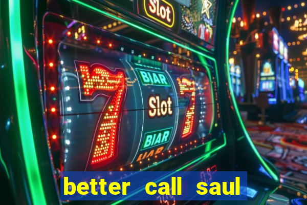 better call saul torrent download